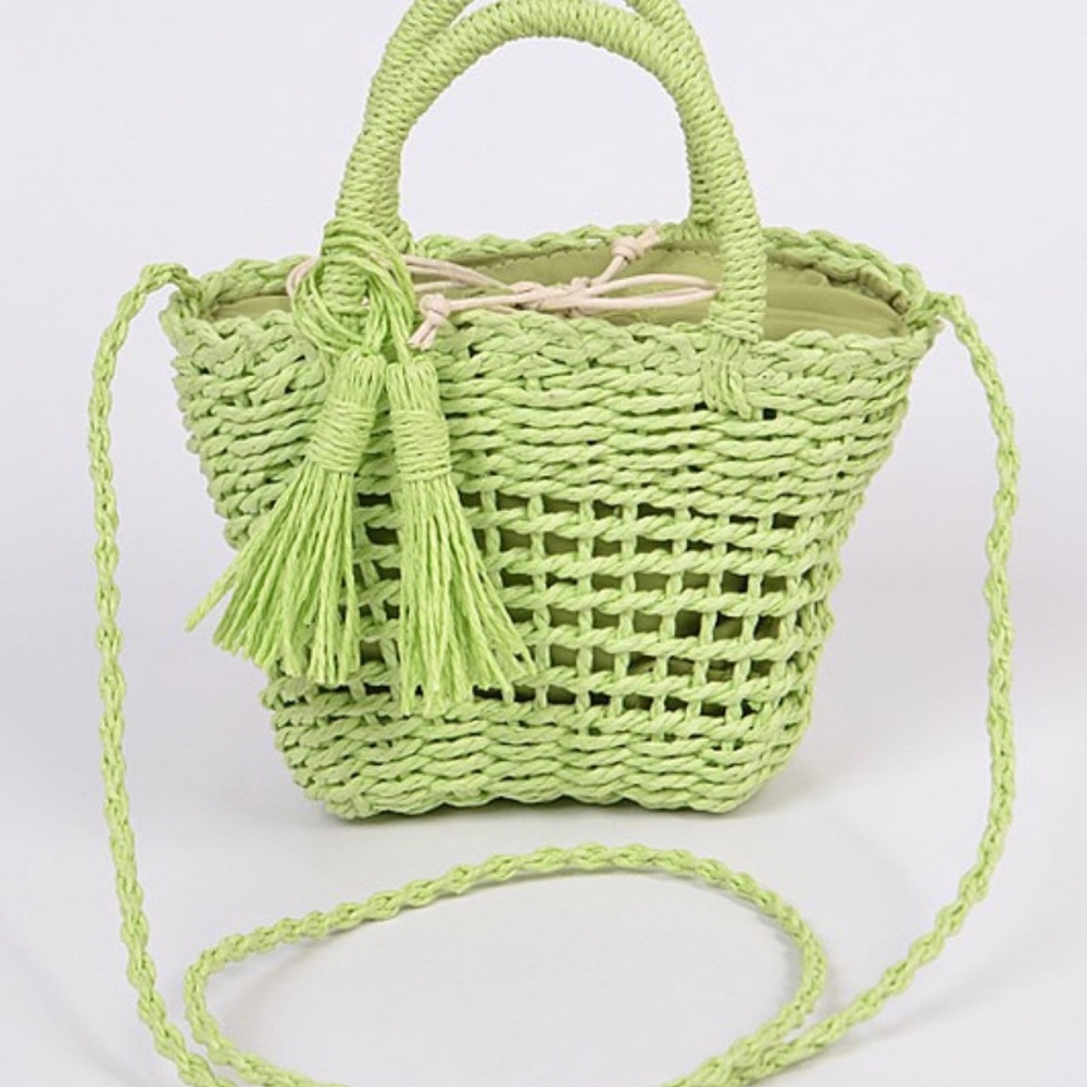 Bags . - Picture 3 of 5